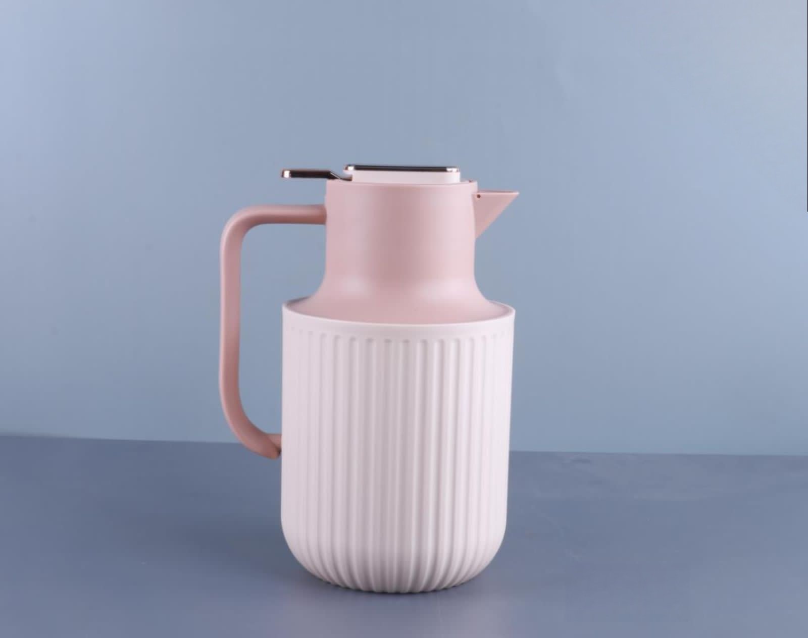 Household Thermos 1 Litre