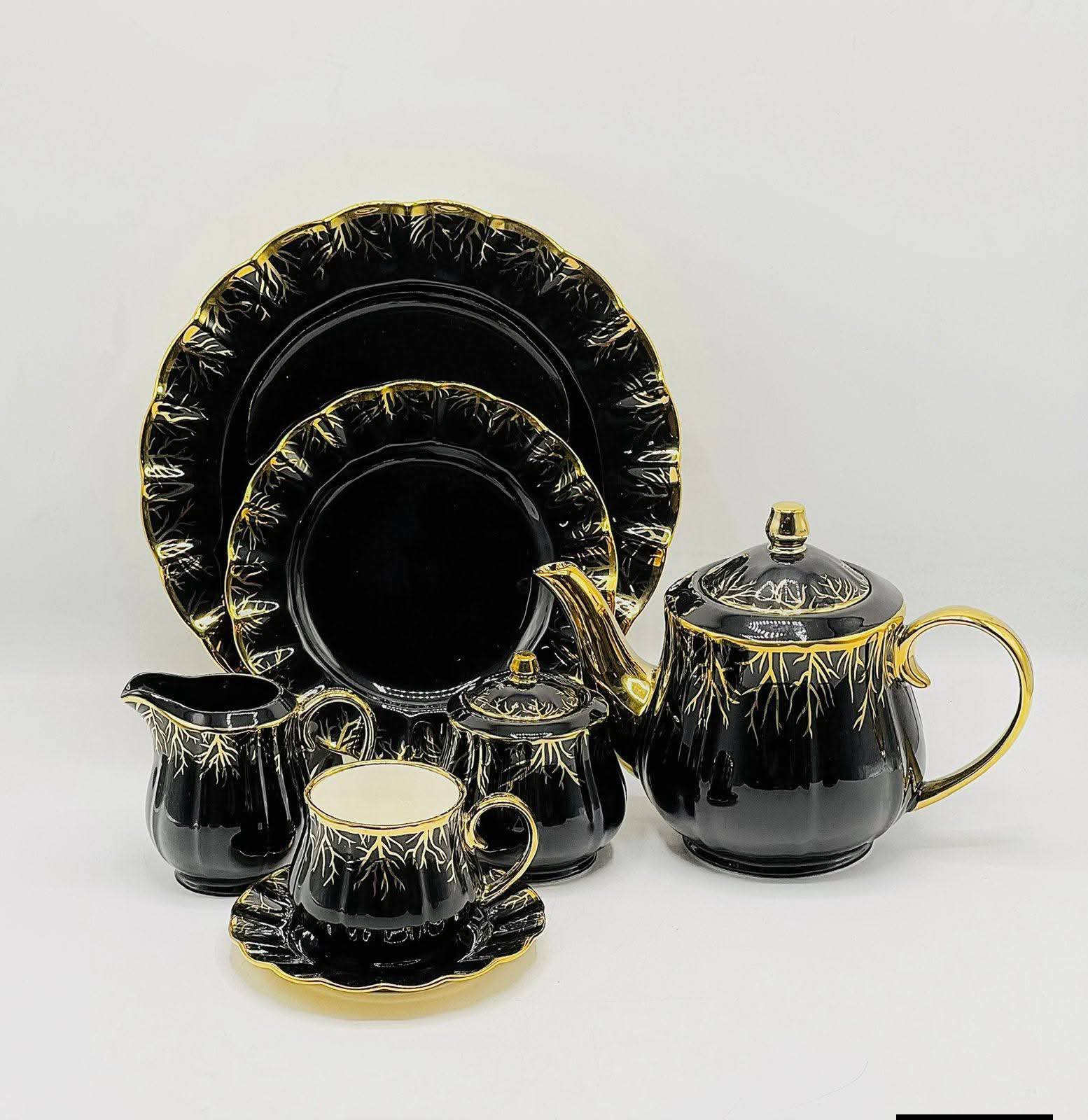 2026/05/1010554907.jpg Premium Quality Imported 24pc Breakfast Set - Image 1