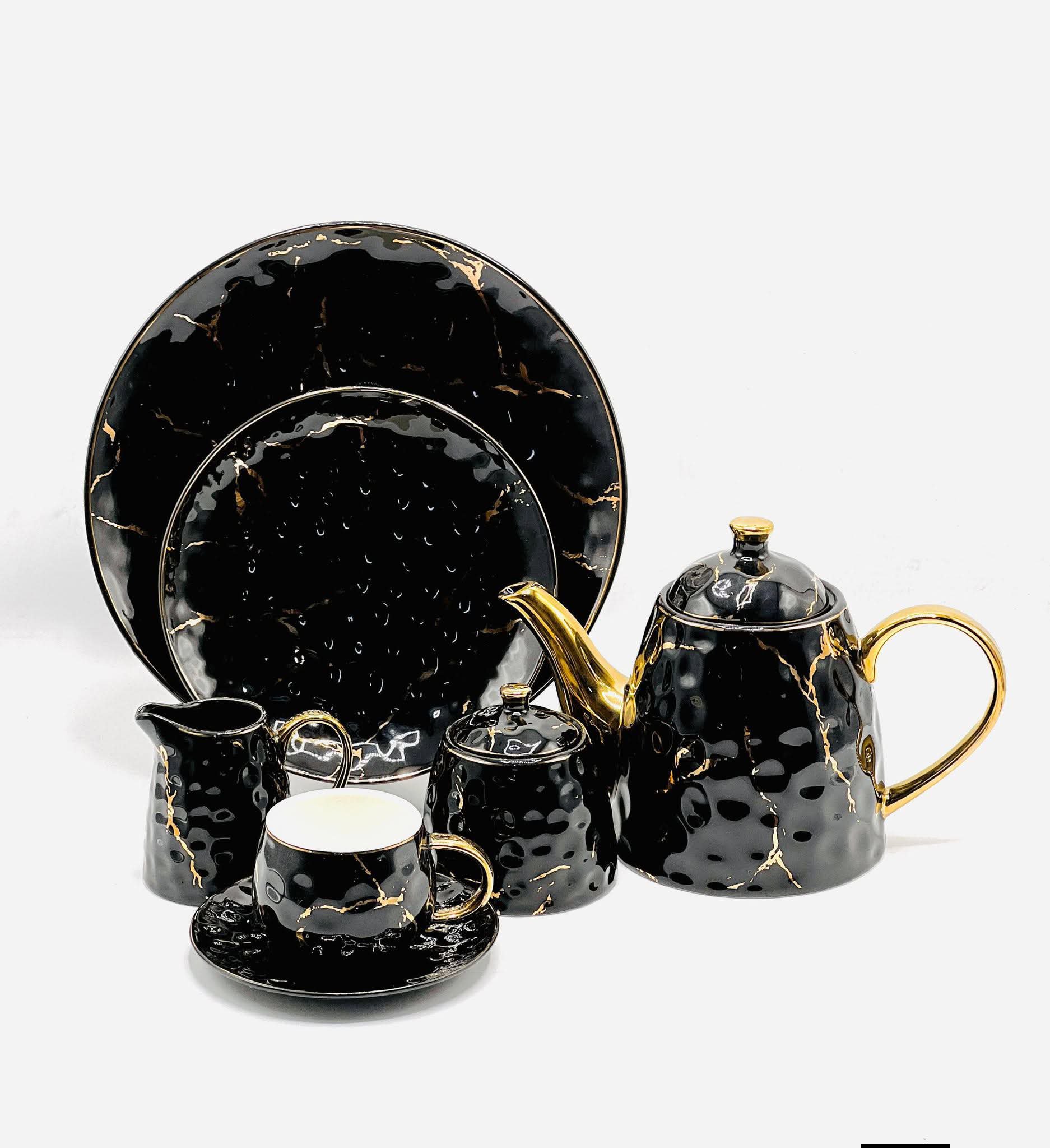 2026/05/1010554908.jpg Premium Quality Imported 24pc Breakfast Set - Image 1
