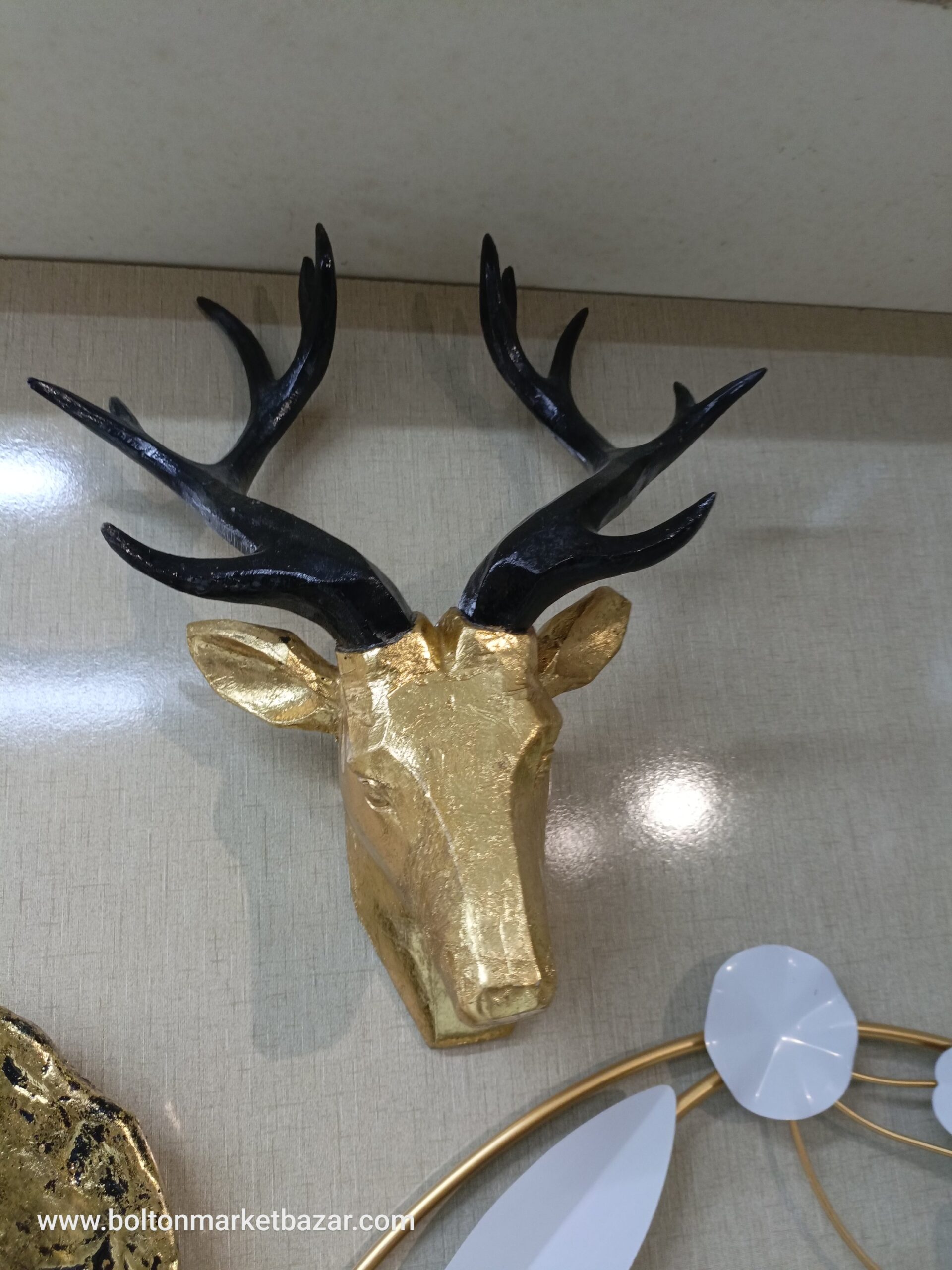 2026/06/1010670889-scaled.jpg Home Decor Wall Hanging 1pc - Image 1