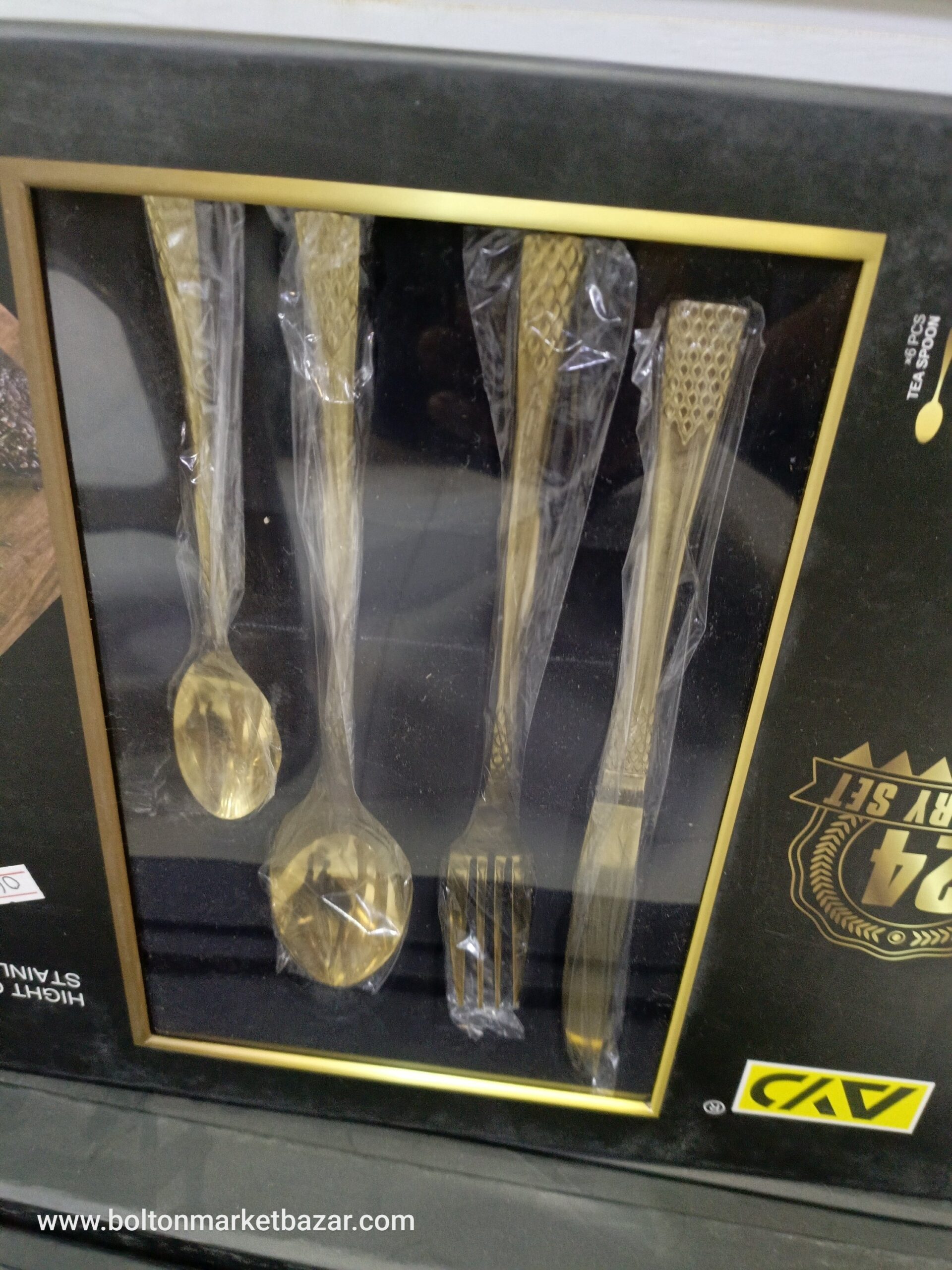 2026/06/1010828582-scaled.jpg Imported AYD Cutlery 24pc 6 Person Serving - Image 1