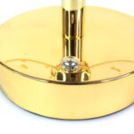 Premium Quality 1pc Rechargeable Touch Lamp - Image 16
