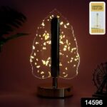 Premium Quality 1pc Rechargeable Touch Lamp - Image 18