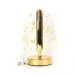 Premium Quality 1pc Rechargeable Touch Lamp - Image 12
