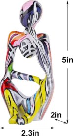 Premium Quality 3pc Table Decorations - Image 4
