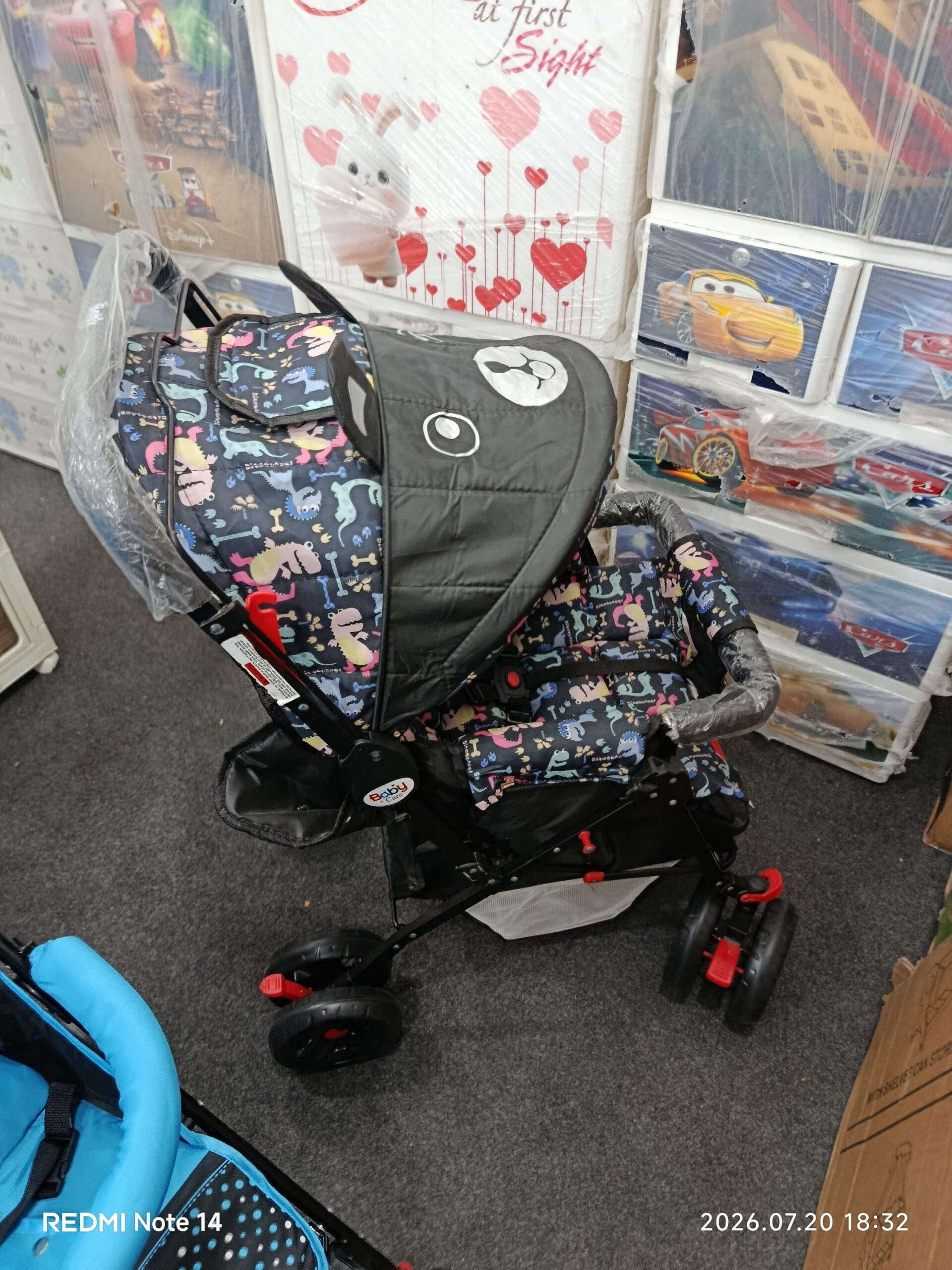 2026/08/774736-scaled.jpg Premium Quality Baby Stroller - Image 1