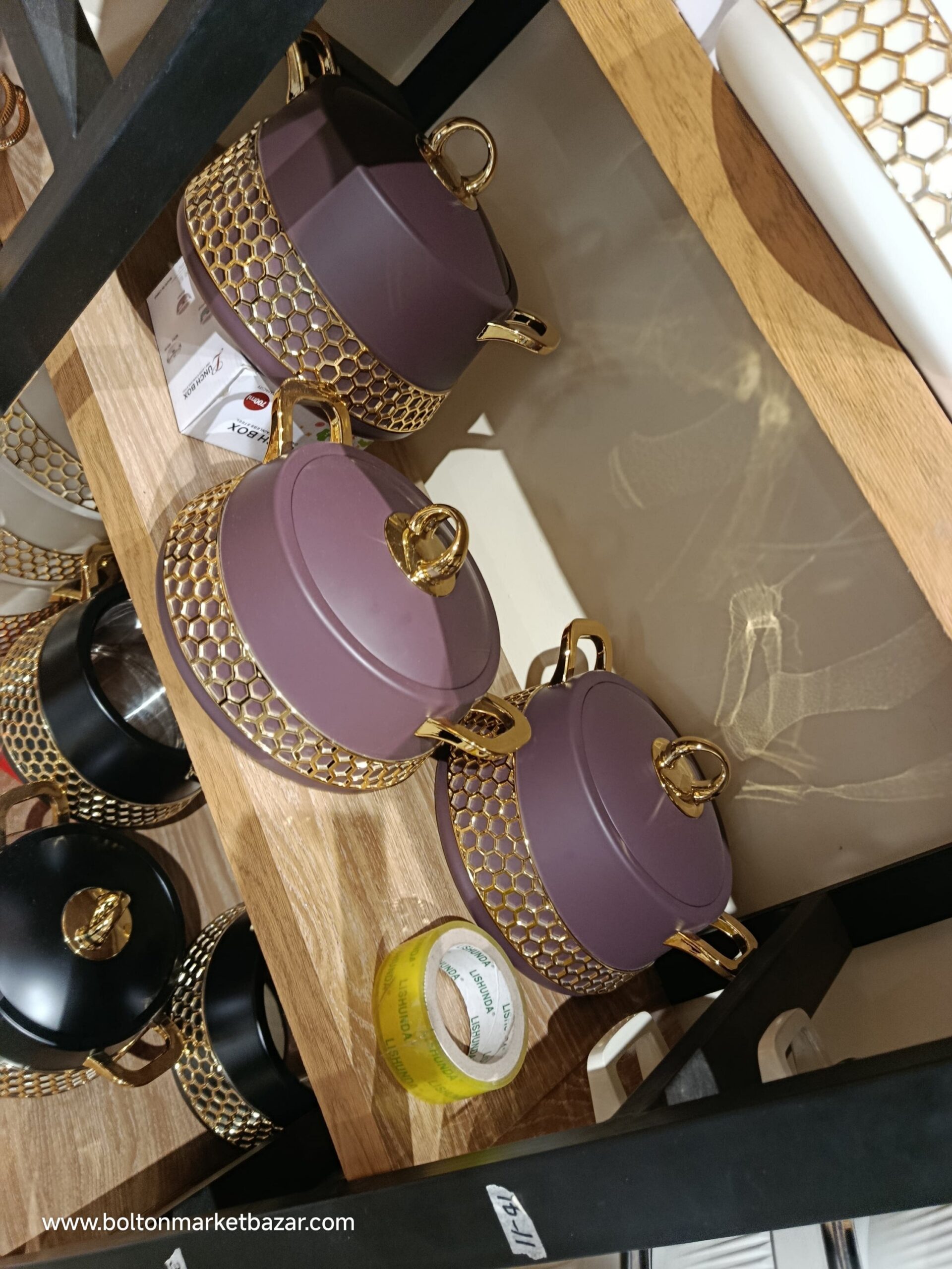 2026/08/774796-scaled.jpg Premium Quality Imported 3Pc Hotpot Set - Image 1