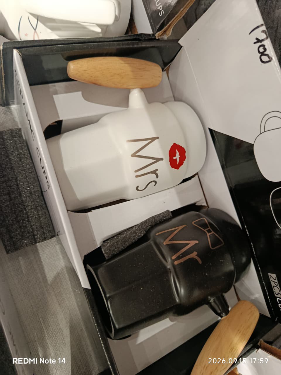 2026/09/1000128331.jpg aesthetic partners mug - Image 1