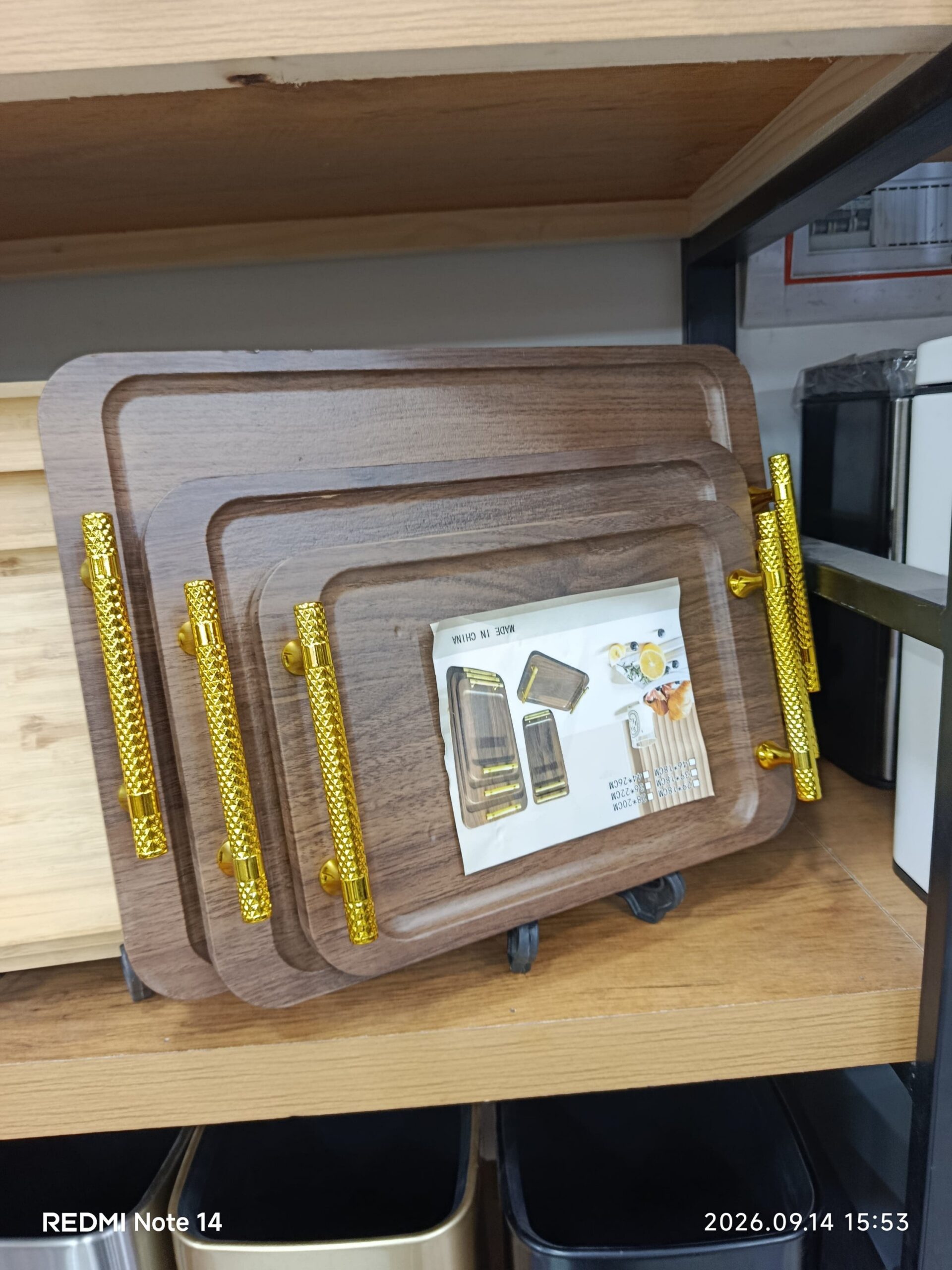 2026/09/1000130089-scaled.jpg Premium Quality 3pc wooden tray - Image 1